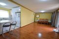 Property photo of 19 Grimsby Link Balga WA 6061