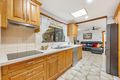 Property photo of 56 Heather Drive Ridgehaven SA 5097