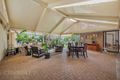 Property photo of 56 Heather Drive Ridgehaven SA 5097