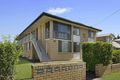 Property photo of 5/30 View Street Chermside QLD 4032