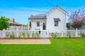 Property photo of 1 Chandos Street Gunnedah NSW 2380