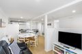 Property photo of 5 Wattle Street Evans Head NSW 2473