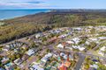 Property photo of 10 Sun Hill Drive Merewether Heights NSW 2291