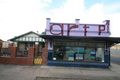 Property photo of 547-549 Port Road West Croydon SA 5008