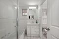 Property photo of 3 Carole Crescent Modbury SA 5092