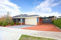 Property photo of 4 Eildon Circuit South Morang VIC 3752