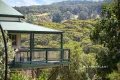 Property photo of 121 Olsen Road Nar Nar Goon North VIC 3812