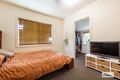 Property photo of 163 Alice Street Grafton NSW 2460