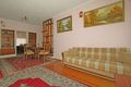 Property photo of 13 Fairview Terrace Clearview SA 5085