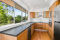 Property photo of 15 Links Avenue Korora NSW 2450