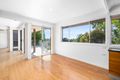 Property photo of 15 Links Avenue Korora NSW 2450