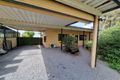 Property photo of 11 Benny Avenue Port Noarlunga SA 5167