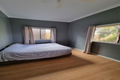 Property photo of 11 Benny Avenue Port Noarlunga SA 5167