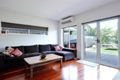 Property photo of 60A Hansen Street Altona North VIC 3025