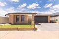 Property photo of 3 Kernel Road Munno Para West SA 5115