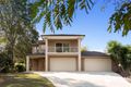 Property photo of 39 Elm Crescent Bracken Ridge QLD 4017