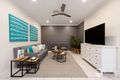 Property photo of 39 Elm Crescent Bracken Ridge QLD 4017
