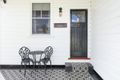 Property photo of 1 Chandos Street Gunnedah NSW 2380