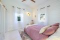 Property photo of 1 Chandos Street Gunnedah NSW 2380