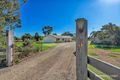 Property photo of 1/5 Tolson Street Teesdale VIC 3328