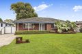 Property photo of 23 Watkin Avenue Woy Woy NSW 2256