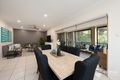 Property photo of 39 Elm Crescent Bracken Ridge QLD 4017