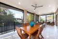 Property photo of 39 Elm Crescent Bracken Ridge QLD 4017