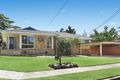 Property photo of 17 Madison Place Bonnet Bay NSW 2226