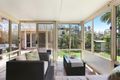 Property photo of 17 Madison Place Bonnet Bay NSW 2226