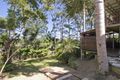 Property photo of 62 Hobbs Road Buderim QLD 4556
