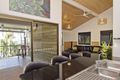 Property photo of 62 Hobbs Road Buderim QLD 4556