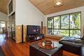 Property photo of 62 Hobbs Road Buderim QLD 4556