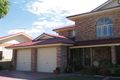 Property photo of 155 Spinnaker Way Corlette NSW 2315