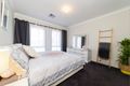 Property photo of 3 Kernel Road Munno Para West SA 5115