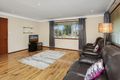 Property photo of 23 Watkin Avenue Woy Woy NSW 2256