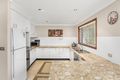 Property photo of 23 Watkin Avenue Woy Woy NSW 2256