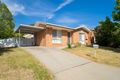 Property photo of 28 Patten Street Ngunnawal ACT 2913