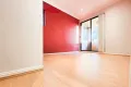 Property photo of 9/164-168 Station Street Wentworthville NSW 2145