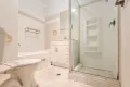 Property photo of 9/164-168 Station Street Wentworthville NSW 2145