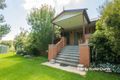 Property photo of 63 Hume Street Yass NSW 2582