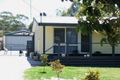 Property photo of 12 Park Street Bittern VIC 3918