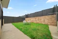 Property photo of 26 Violet Terrace Tralee NSW 2620