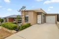 Property photo of 26 Violet Terrace Tralee NSW 2620