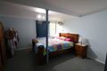 Property photo of 1/33 Iris Street Moree NSW 2400