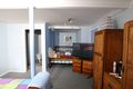 Property photo of 1/33 Iris Street Moree NSW 2400