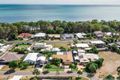 Property photo of 46 Fraser Waters Parade Toogoom QLD 4655