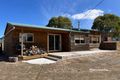 Property photo of 2 Slate Court Flintstone TAS 7030
