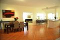 Property photo of 31 Cincotta Loop Beeliar WA 6164