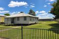 Property photo of 9 Spencer Street Monto QLD 4630