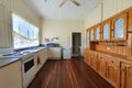 Property photo of 9 Spencer Street Monto QLD 4630
